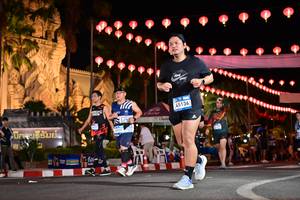 BIB: 
                            <button type="button" onclick="openModal(24434257)" class="btn btn-primary btn-sm float-right btn-popup" data-toggle="modal" data-target=".modal-high-quality">
                        <i class="fas fa-shopping-cart"></i> Add to Cart
                    </button>
                                            <button type="button" onclick="isThisMe(24434257, true)" class="btn btn-success btn-sm float-right btn-popup btn-isme hidden" data-toggle="tooltip" data-placement="bottom" title="นี่คือรูปของคุณใช่ไหม คลิกที่นี่เพื่อเอาเข้าอัลบั้ม">
                        <i class="fas fa-plus"></i> Add to album
                    </button>
                    <button type="button" onclick="isThisMe(24434257, false)" class="btn btn-warning btn-sm float-right btn-popup btn-isnotme hidden">
                        <i class="fas fa-ban"></i> Remove from album
                    </button>